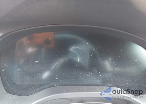 2020 BMW X3 Phev xDrive30E from USA, damaged, VIN 5UXTS1C05L9C73560